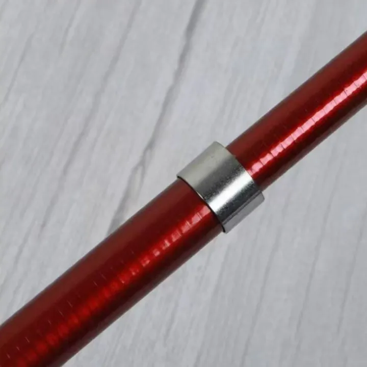 Small%20Portable%20Telescopic%20Fishing%20Rod%20Hard%2045cm%20Storage%20Mini%20Fishing%20Pole%20Ultra%20Short%20.8m%20Fishing%20Hand%20Pole%20Stream%20Lake%20-%20Image%207