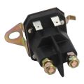 Lawn Mower Tractor Solenoid 435-325 for. 