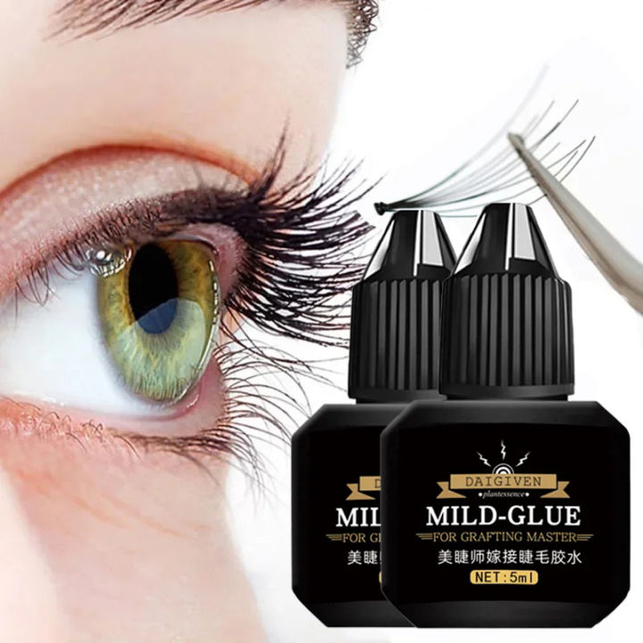 5ml%20Grafting%20Eyelashes%20Glue%20Waterproof%20Lasting%20Quick%20Drying%20Adhesive%20Black%20Color%20Lashes%20Extension%20Glue%20No%20Irritant%20Makeup%20Tools%20-%20Image%204
