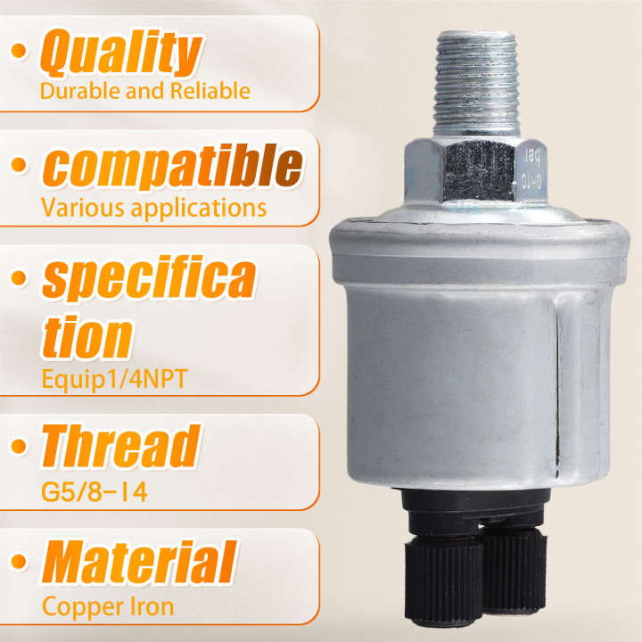 0-10bar%20Oil%20Pressure%20Sensor%20for%20Generator%20Car%20Boat%20Oil%20Pressure%20Gauge%20Sender%20Engine%20Part%20-%20Image%205