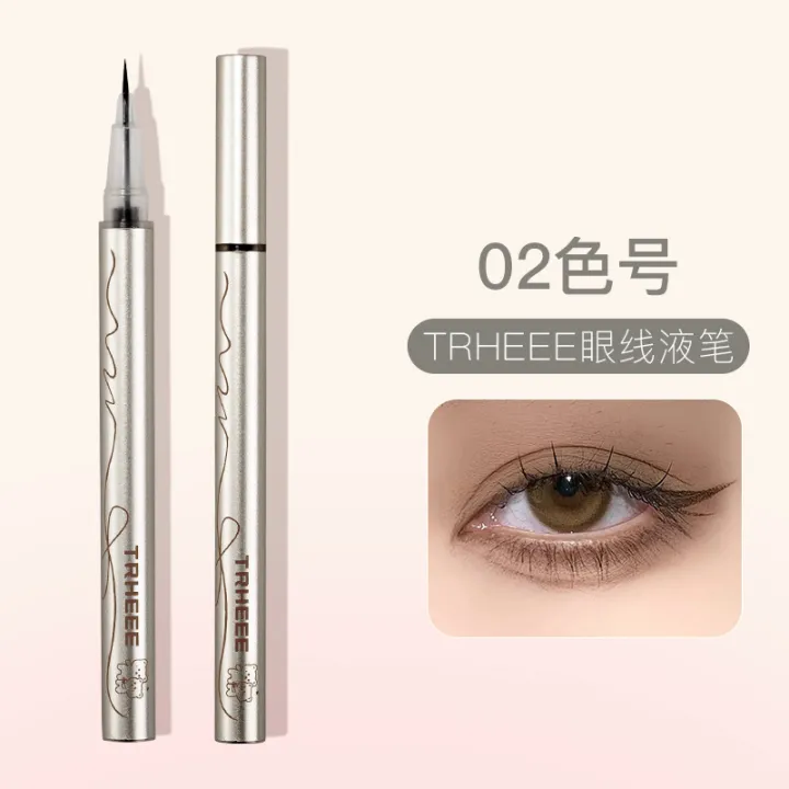 Lazy%20eyeliner,%20ultra-fine%20glue,%20liquid%20eyeliner,%20pen%20paste,%20long-lasting,%20waterproof,%20non-smudging,%20makeup,%20silkworm%20pen%20makeup,%20women's%20genuine%20products%20-%20Image%208