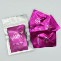 Clean Point Yoni Pearl Uterus Cleansing Pill For Removing Vaginal Infection and Fibroid With Applicator Free. 