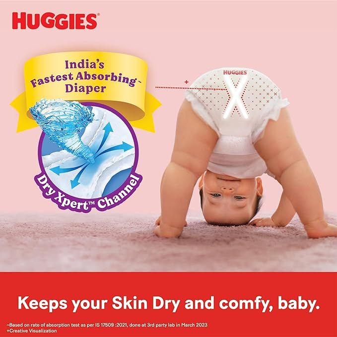 Huggies%20Wonder%20Pants%20(XL)%2068%20pcs%20Size%20(12-17%20Kgs)%20Baby%20Diaper%20Pants%7C%20Complete%20Comfort%20India's%20Fastest%20Absorbing%20Diaper%20with%20upto%204x%20faster%20absorption%20%7C%20Unique%20Dry%20Xpert%20Channel%20-%20Image%203