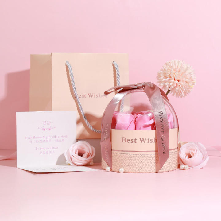Creative%20Valentine's%20Day%20Rose%20Gift%20Box%20Ring%20Necklace%20Jewelry%20Box%20Proposal%20Jewelry%20Box%20-%20Image%204