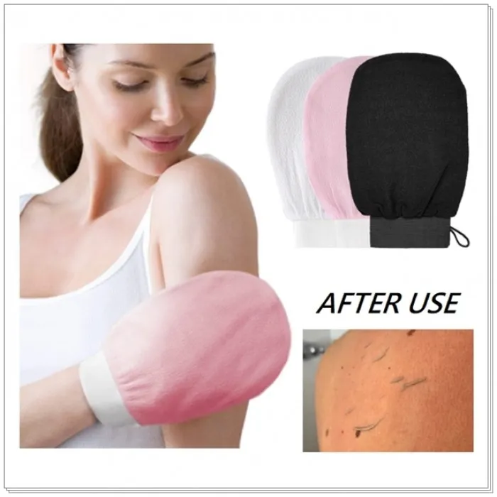 Korean%20Exfoliating%20Gloves%20-%20Image%202