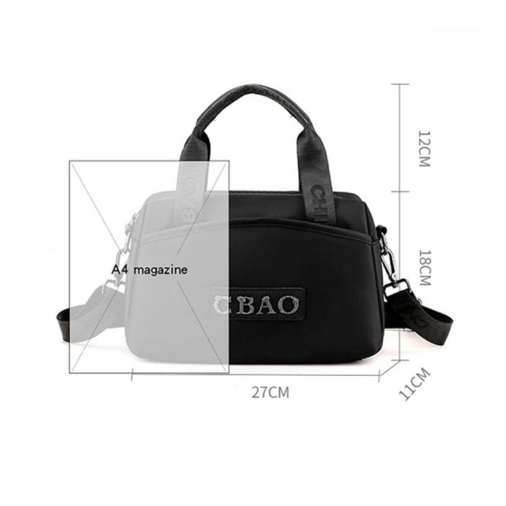 Trendy%20Maillard%20Tote%20Bag%20Nylon%20Large%20Capacity%20Shoulder%20Bags%20Vocation%20Holiday%20Waterproof%20Classic%20Bag%20For%20Women%20Men%20-%20Image%202