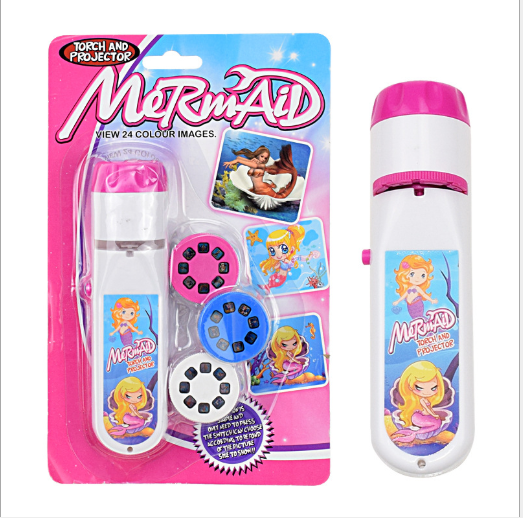 %E3%80%90Nice%20Day%20Toy%20Findings%20Store%E3%80%91Children's%20Storybook%20Torch%20Projector%20Kaleidoscope%20Sky%20Handrail%20Galaxy%20Night%20Light%20Up%20Cartoon%20Baby%20Toys%20Kids%20Toys%20-%20Image%205