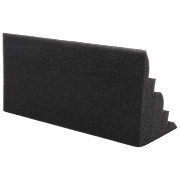4%20Pcs%20Corner%20Bass%20Trap%20Acoustic%20Panel%20Studio%20Sound%20Absorption%20Foam%2012*12*24cm%20-%20Image%205