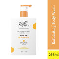 Chemist At Play Exfoliating Body Wash 236ml. 