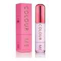 Colour Me Pink PDT 50ML. 