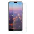 2.5D Tempered Glass Screen Protector for Huawei P20 Pro. 