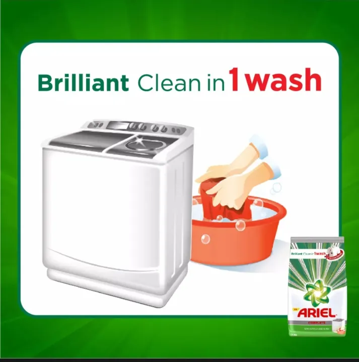 Ariel%20Complete%20Detergent%201%20Kg%20-%20Image%207