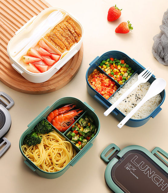 Microwave%20Safe%206%20Partition%20Leak%20Proof%20Lunch%20Box-%201200ml%20-%20Image%209