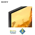 SONY BRAVIA 5 | XR Processor | Mini LED | 4K Ultra HD | HDR | Smart TV (Google TV). 