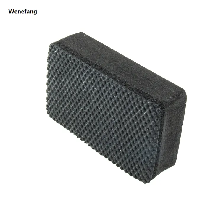 Wenefang%203X%20Car%20Clay%20Bar%20Pad%20Sponge%20Block%20Cleaning%20Eraser%20Wax%20Polish%20Pad%20Tools%20Black%20Sponge%20Durable%20Automotive%20Care%20Cleaning%20Brush%20Tools%20-%20Image%206