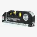 Laser Level Pro 3 Multipurpose Measuring Equipment. 