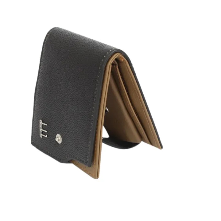 Set%20Of%202%20Black/Brown/Black,Brown%20Wallet%20For%20Men%20-%20Image%208