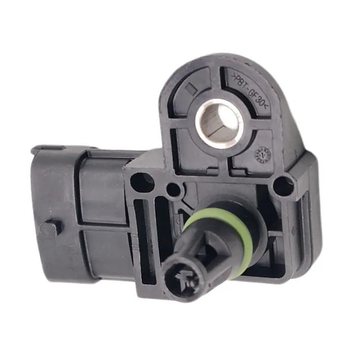 3X%20Auto%20Parts%20F01R00E005%20F01R00E005%20F%2001R%2000E%20005%20for%20Map%20Sensor%20Manifold%20Absolute%20Pressure%20Sensor%20-%20Image%203