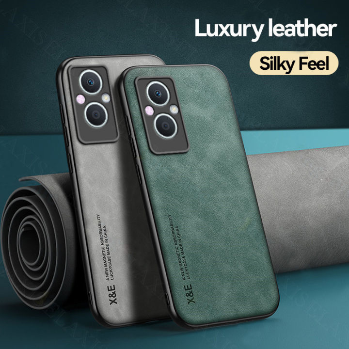 OPPO%20Reno%207Z%205G/Reno%208Z%205G%20Phone%20Case%20Fashion%20Luxury%20Leather%20Soft%20Silicone%20All%20Inclusive%20Lens%20New%20Protective%20Cover%20Reno7%20Z%205G/Reno8%20Z%205G%20EL005%20-%20Image%203