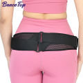 NEW Cameljeans 2025 New The sciatic nerve of the hip joint is painful in women under pain joint SI, and the belt is sacral compression enhanced for iliac use, back and male relief braces. 