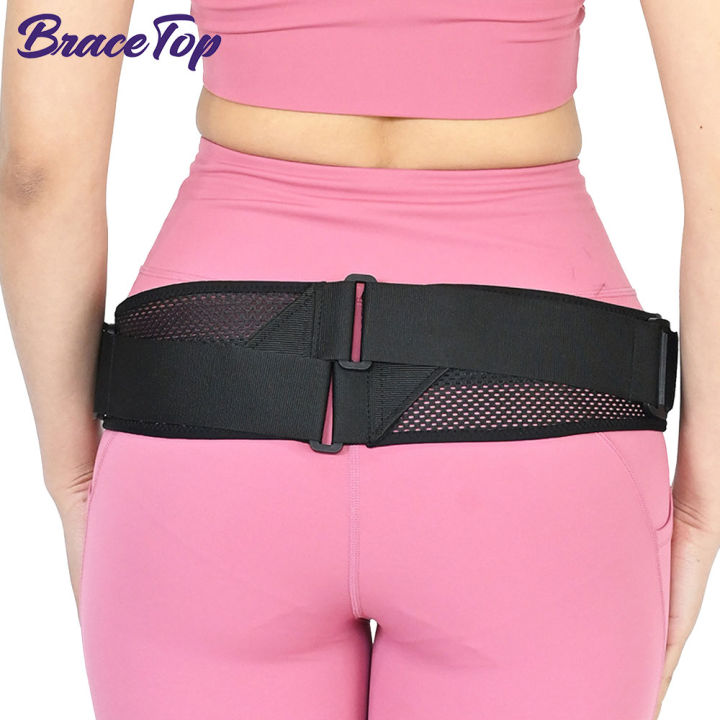 NEW%20Cameljeans%202025%20New%20The%20sciatic%20nerve%20of%20the%20hip%20joint%20is%20painful%20in%20women%20under%20pain%20joint%20SI,%20and%20the%20belt%20is%20sacral%20compression%20enhanced%20for%20iliac%20use,%20back%20and%20male%20relief%20braces%20-%20Image%202
