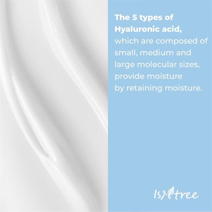 Isntree%20Hyaluronic%20Acid%20Aqua%20Gel%20Cream%20%5B100ml%5D%20By%20Dream%20Skin%20Nepal%20-%20Image%204