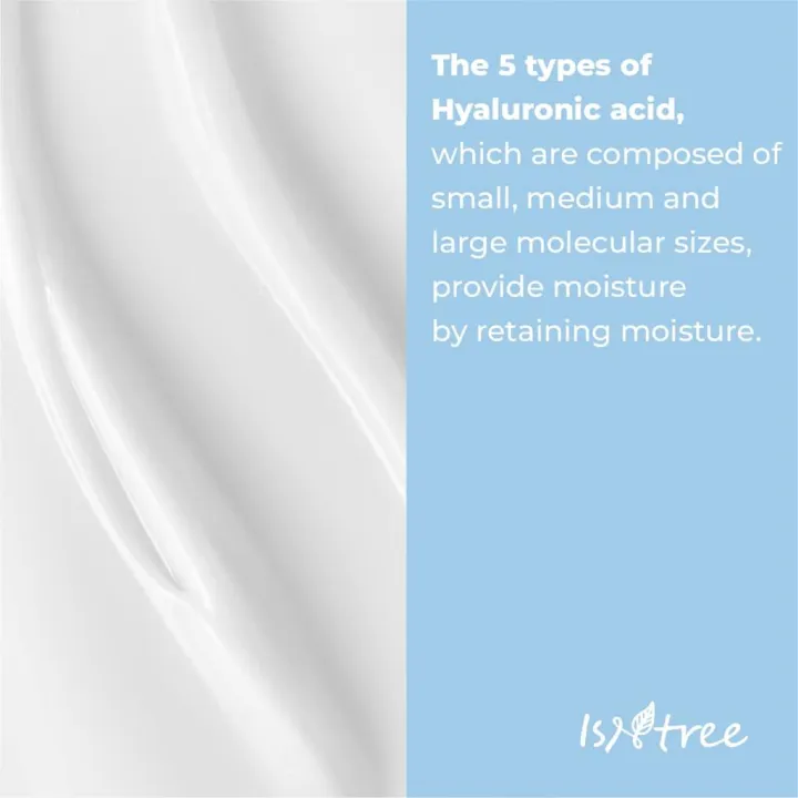 Isntree%20Hyaluronic%20Acid%20Aqua%20Gel%20Cream%20%5B100ml%5D%20By%20Dream%20Skin%20Nepal%20-%20Image%204