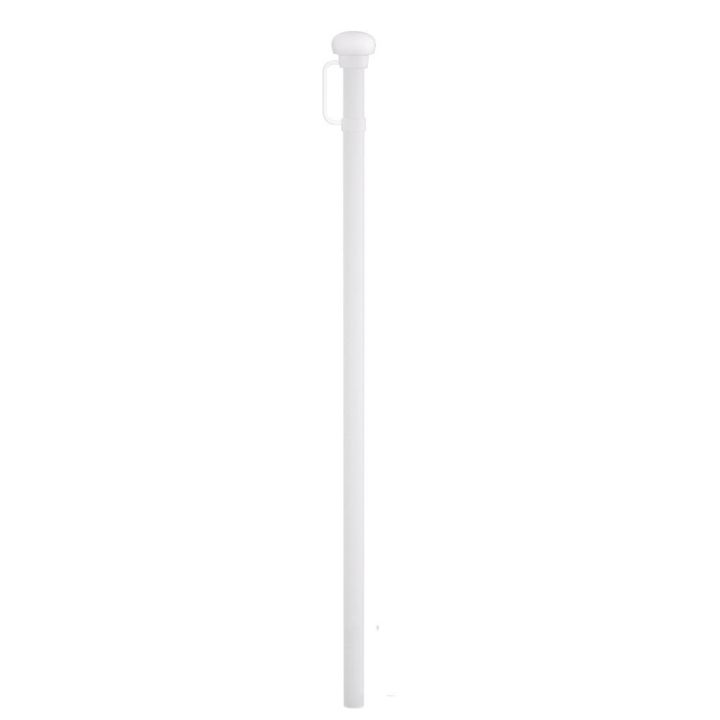 New%20Reusable%20Silicone%20Straws%20Large%20Diameter%20Straw%20With%20Straw%20Cover%20Long%20Straw%20Water%20Bottle%20Party%20Supplies%20Drinking%20Tube%20for%20Stanley%2040%20oz%2030%20oz%20Cup%20Tumbler%20for%20Kitchen%20&%20Bar%20-%20Image%209