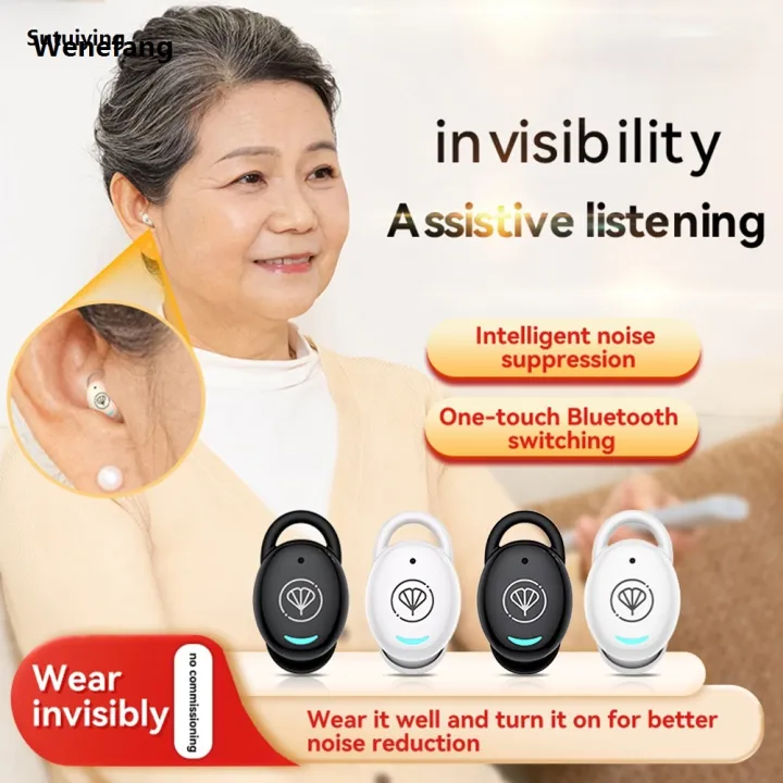 Wenefang%20Sutuiying%20Invisible%20Hearing%20Aids%20Earphone%20Bluetooth-Compatible%205.3%20Wireless%202025%20Profesional%20In-Ear%20Earbuds%20Mini%20Sound%20Amplifier%20Wireless%20In-Ear%20Earbuds%20-%20Image%202