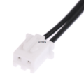 CVFHHH Sensor Pedometer Teadmill Magnetic Pin 2 Treadmill Speed Sensor Treadmill Sensor Treadmill Replacement. 