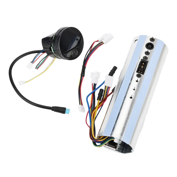 ARELENE%20Bluetooth%20Dashboard%20for%20/%20E22%20E22D%20E25/%20Electric%20Scooter%20Kickscooter%20LED%20Display%20Circuit%20Board%20-%20Image%204