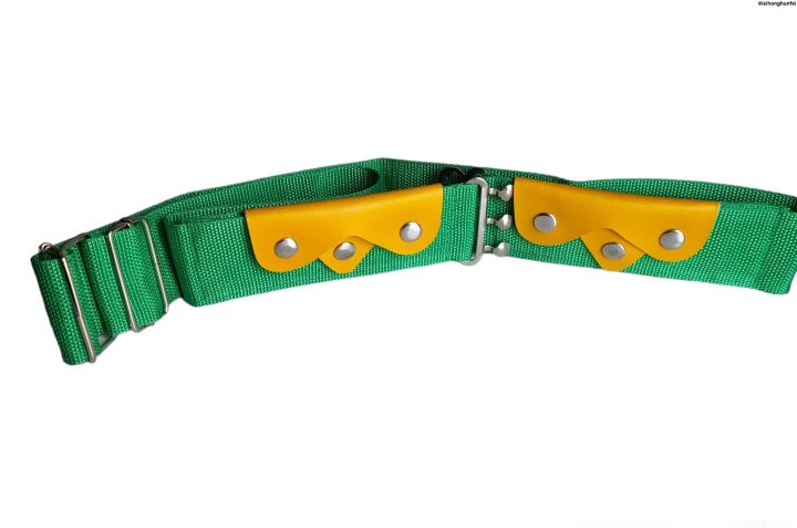 WeihonghunfeiFifty%20percent%20discount%20Papa-Belt%20Size%20Adjustable,%20with%20Pockets%20(Length%2042%20Inches,%20Height%205%20cm)%20-%20Image%204