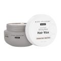 Bare Anatomy Expert 24 Hours Strong Hold Hair Wax | | Hair Wax For Men | 100g. 