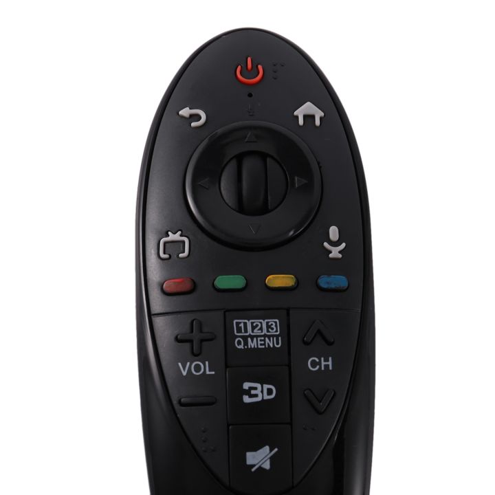 NAMUNY%202X%20Dynamic%20Smart%203D%20TV%20Remote%20Control%20for%203D%20Replace%20TV%20Remote%20Control%20-%20Image%208