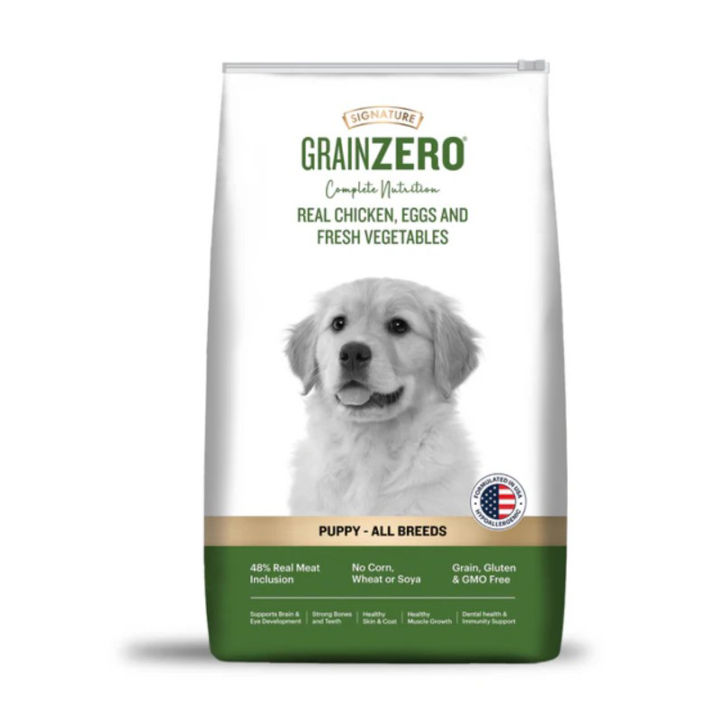 Drools%20Puppy%20Chicken%20And%20Egg%20Dog%20Food%20400gm%20(Buy%202%20Packet%20&%20Get%201%20Grain%20Zero%2050gm%20Free)%20By%20Crown%20Aquatics%20-%20Image%203