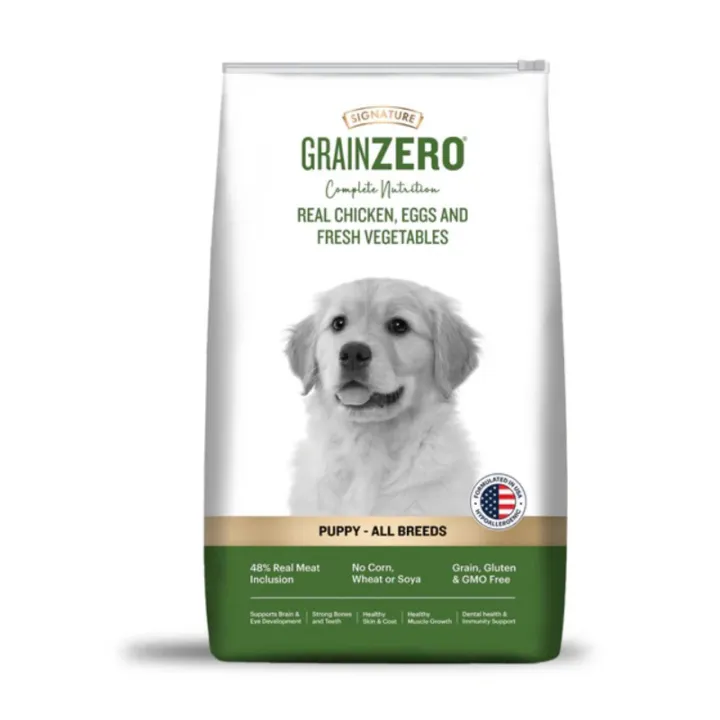 Drools%20Puppy%20Chicken%20And%20Egg%20Dog%20Food%20400gms%20(Buy%202%20Packet%20&%20Get%201%20Grain%20Zero%2050gm%20Free)%20By%20Crown%20Aquatics%20-%20Image%203