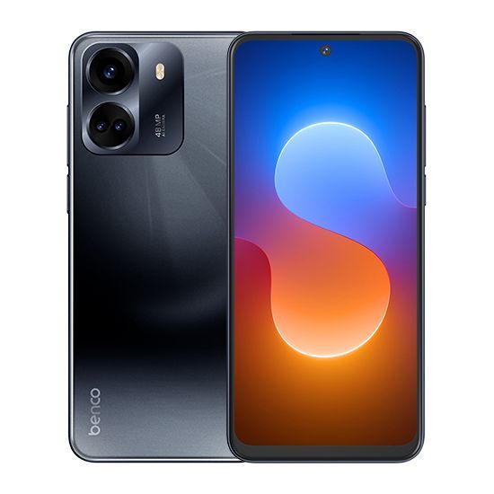 Benco%20S1%20%7C%206.8%20in%20HD+%20IPS%20LCD%20Display%20%7C%2048MP%20camera%20l%205000%20mAh%20battery%20l%2018W%20fast%20charger%20-%20Image%202