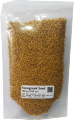 Fenugreek Seeds (Methi Dana) - 100Gm. 