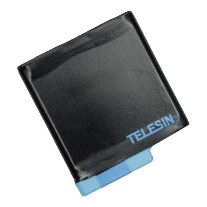 Telesin Hero 10 Battery