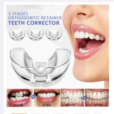 3%20In%201%20Dental%20Orthodontic%20Teeth%20Corrector%20Mouth%20Guard%20Braces%20Retainer%20Straighten%20Tool%20-%20Image%202