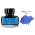 Parker Quink Ink Bottle For Fountain Pen -30 ml. 