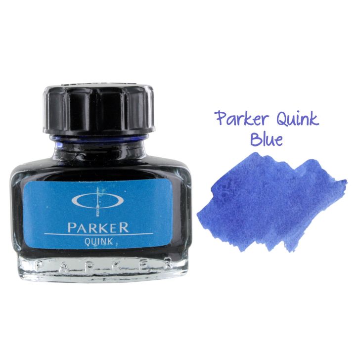 Parker%20Quink%20Ink%20Bottle%20For%20Fountain%20Pen%20-30%20ml%20-%20Image%204
