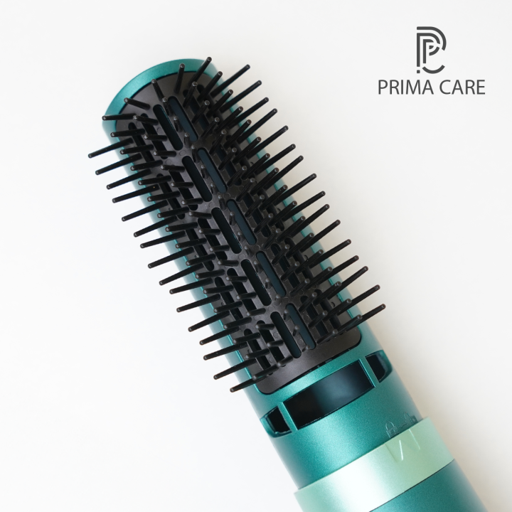PrimaCare%20Adapt%204-in-1%20Hot%20Air%20Styler%20%7C%20900W%20%7C%203%20Temperature%20Settings%20%7C%20Multi-Functional%20Hair%20Dryer%20&%20Styler%20with%204%20Attachments%20-%20Image%204