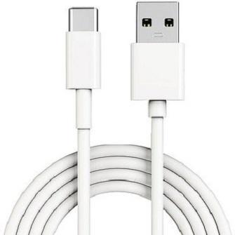 Charging%20&%20Data%20Sync%20For%20Smartphone%20-%20USB%20Type%20C%20To%20USB%20Cable%20-%20Image%205