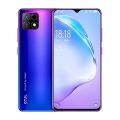 COOLPAD COOL12A smart phone 4 g network 4 gb ram 64 gb rom. 