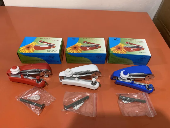 Handy%20Stitching%20Stapler%20Machine%20Pocket%20Portable%20Mini%20Sewing%20Cordless%20Hand-Operated%20Manual%20Stitch%20Stapler%20Sillai%20Machine%20for%20Garment,%20Cloth%20-%20Image%204