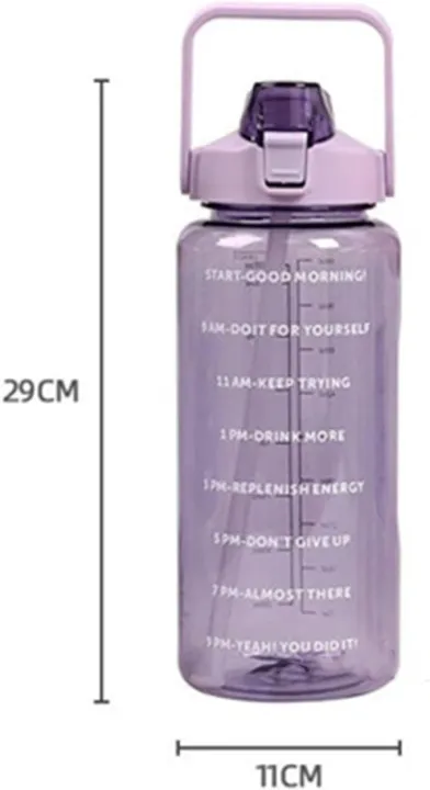 Motivational%20Water%20Bottle%2064oz%20with%20Time%20Marker%20&%20Removable%20Straw%20%E2%80%93%20BPA%20Free%20Leak-Proof%20Large%20Capacity%20Water%20Bottle%20for%20Fitness,%20Gym,%20Camping,%20Outdoor%20Sports%20&%20Daily%20Use%20(Random%20Color)%20-%20Image%205