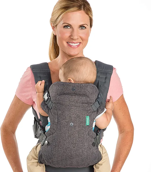 Infantino%20FLIP%204-IN-1%20Convertible%20Baby%20Carrier%20-%20Image%205
