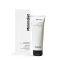 Minimalist Niacinamide 5% Body Lotion | Repairs Skin Barrier | Nourishes With Shea Butter | For Men & women - 180 gm. 
