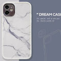 Multicolor Lavish Deals Floral Case/Cover For iPhone 11 , 11 Pro Max , 12 , 12 Pro Max , 13 , 13 Pro , 13 Pro Max. 